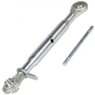 Tercer punto Cat-1ª 420-640 mm