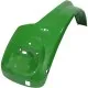 Guardabarros metálico Derecho para Tractores John Deere de la serie 6020 y 6030