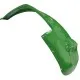 Guardabarros metálico Derecho para Tractores John Deere de la serie 6020 y 6030
