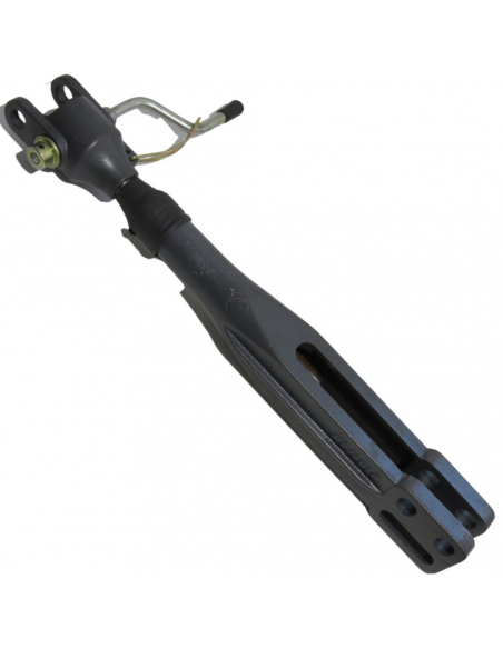 Tensor vertical con manivela reguladora tractor Massey Ferguson Serie 200-300