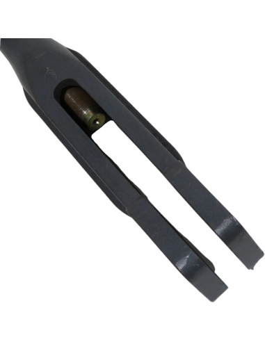 Tensor vertical con manivela reguladora tractor Massey Ferguson Serie 200-300