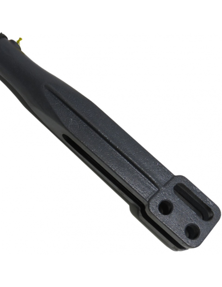 Tensor vertical con manivela reguladora tractor Massey Ferguson Serie 200-300