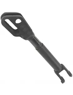 Tensor vertical tractores Fiat y New Holland varios modelos