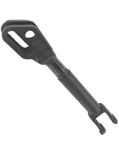 Tensor vertical tractores Fiat y New Holland varios modelos