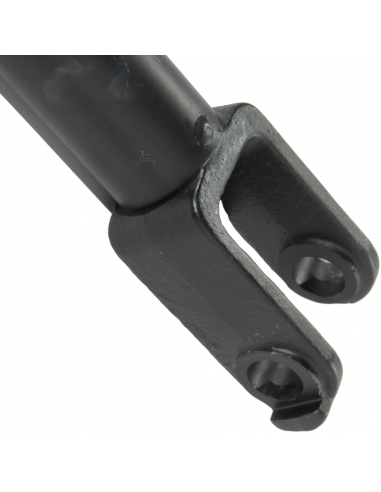 Tensor vertical tractores Fiat y New Holland varios modelos