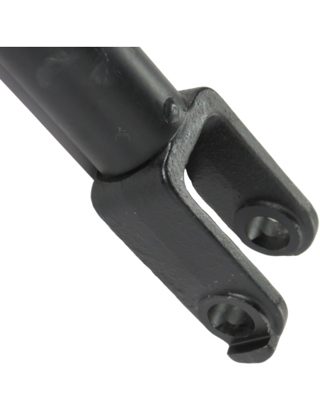 Tensor vertical tractores Fiat y New Holland varios modelos