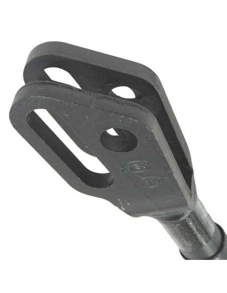 Tensor vertical tractores Fiat y New Holland varios modelos