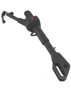 Tensor vertical caja niveladora tractores Fiat y New Holland