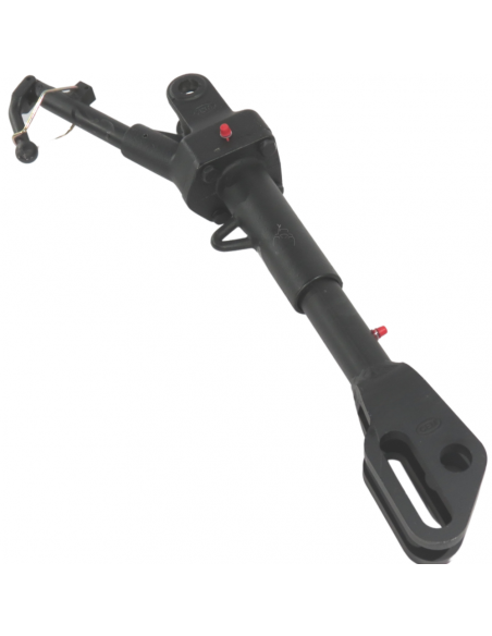 Tensor vertical caja niveladora tractores Fiat y New Holland