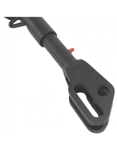 Tensor vertical caja niveladora tractores Fiat y New Holland