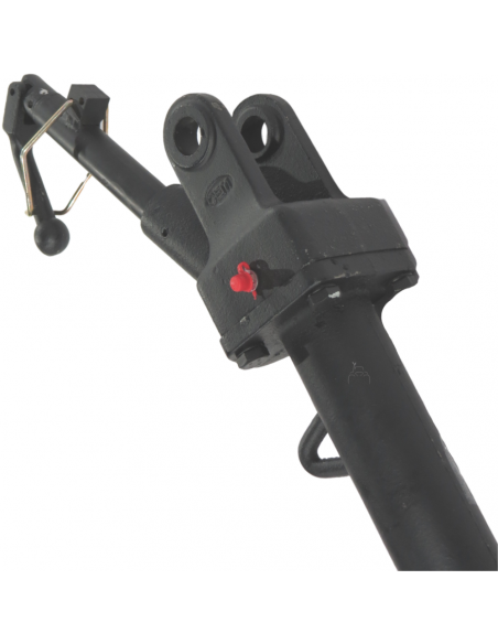 Tensor vertical caja niveladora tractores Fiat y New Holland