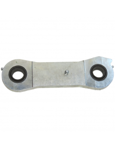 Biela suspensión tractor John Deere Serie 7020, 7030 RE288103