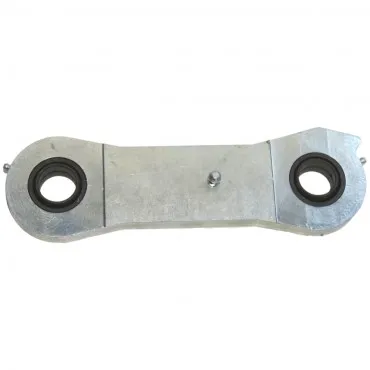 Biela suspensión tractor John Deere Serie 7020, 7030 RE288103