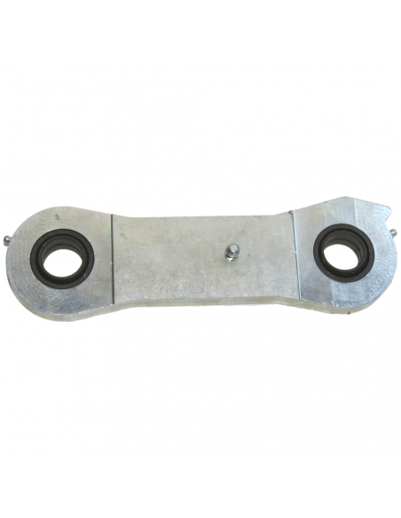 Biela suspensión tractor John Deere Serie 7020, 7030 RE288103