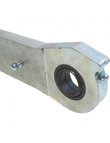 Biela suspensión tractor John Deere Serie 7020, 7030 RE288103