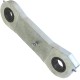 Biela suspensión tractor John Deere Serie 7020, 7030 RE288103