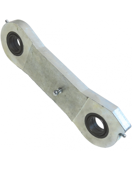 Biela suspensión tractor John Deere Serie 7020, 7030 RE288103