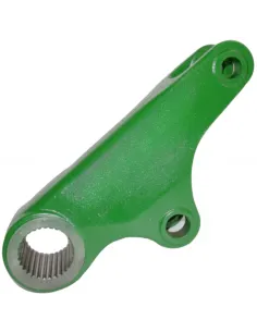 Brazo Izquierdo Superior Elevador Tractor John Deere