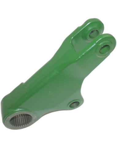 Brazo Derecho Superior Elevador Tractor John Deere
