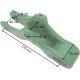 Brazo elevador hidráulico derecho L169801 para John Deere serie 6005, 6030, 7030