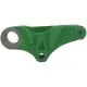 Brazo elevador hidráulico derecho L169801 para John Deere serie 6005, 6030, 7030