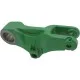 Brazo elevador hidráulico derecho L169801 para John Deere serie 6005, 6030, 7030