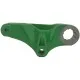 Brazo elevador hidráulico derecho L169801 para John Deere serie 6005, 6030, 7030
