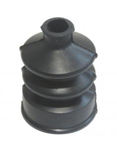 Guardapolvos palanca de cambios FIAT