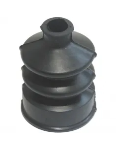 Guardapolvos palanca de cambios FIAT