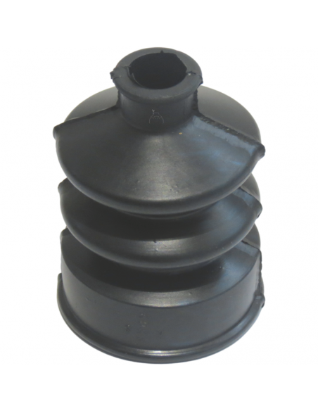 Guardapolvos palanca de cambios FIAT