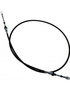 Cable Inversor tractor John Deere Series 6005-6020-6030....... con cabina