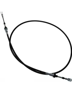 Cable Inversor tractor John Deere Series 6005-6020-6030....... con cabina