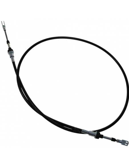Cable Inversor tractor John Deere Series 6005-6020-6030....... con cabina