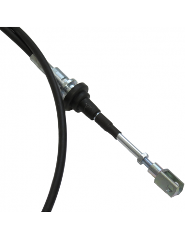 Cable Inversor tractor John Deere Series 6005-6020-6030....... con cabina