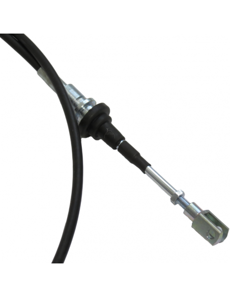 Cable Inversor tractor John Deere Series 6005-6020-6030....... con cabina