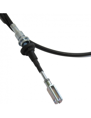 Cable Inversor tractor John Deere Series 6005-6020-6030....... con cabina