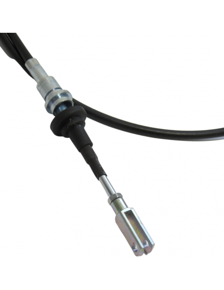 Cable Inversor tractor John Deere Series 6005-6020-6030....... con cabina