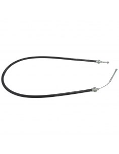 Cable acelerador tractores Fiat 850mm