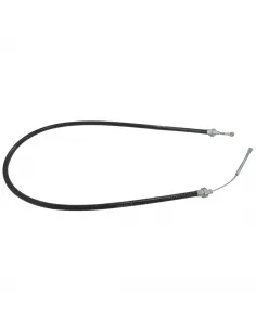 Cable acelerador tractores Fiat 850mm
