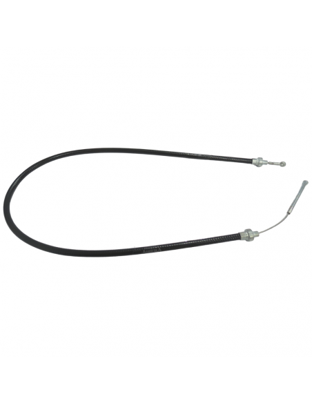 Cable acelerador tractores Fiat 850mm