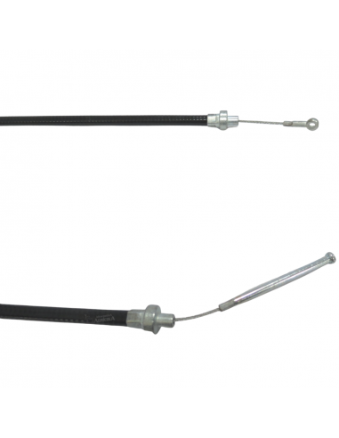 Cable acelerador tractores Fiat 850mm