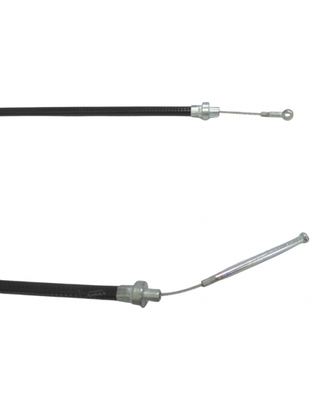 Cable acelerador tractores Fiat 850mm