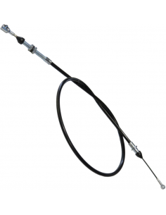 Cable acelerador tractores New Holland series TS (comprobar información)