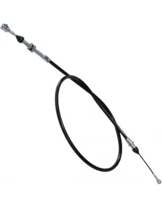 Cable acelerador tractores New Holland series TS (comprobar información)