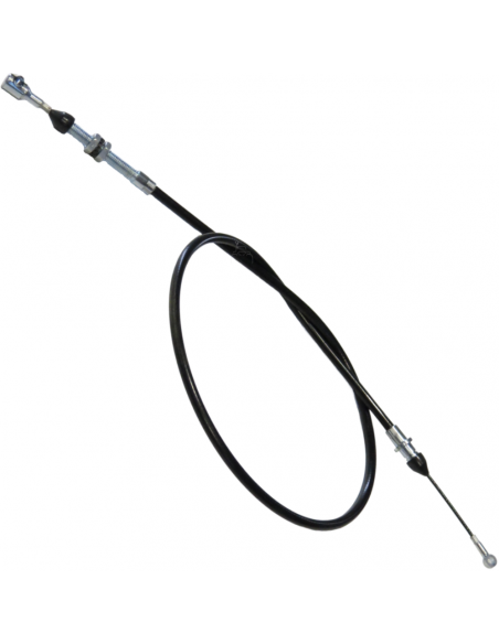 Cable acelerador tractores New Holland series TS (comprobar información)