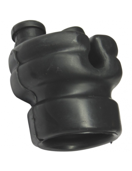 Guardapolvos doble palanca cambios tractor Massey Ferguson