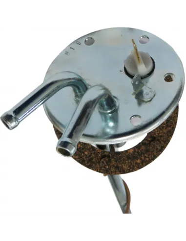 Aforador Depósito Gasoil para Tractores Fiat Serie 46, 56 y 66