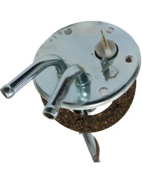 Aforador Depósito Gasoil para Tractores Fiat Serie 46, 56 y 66