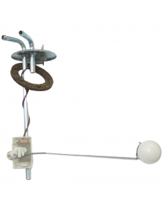 Aforador Depósito Gasoil para Tractores Fiat Serie 46, 56 y 66