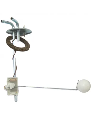 Aforador Depósito Gasoil para Tractores Fiat Serie 46, 56 y 66